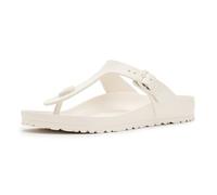 Birkenstock Adult's Birkenstock Arizona | Leisure Shoes