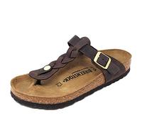 Birkenstock Adult's Birkenstock Arizona | Leisure Shoes
