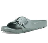 Birkenstock Adult's Birkenstock Arizona | Leisure Shoes