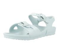 Birkenstock Adult's Birkenstock Arizona | Walking Sandals