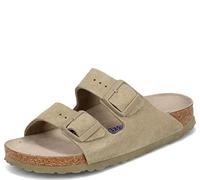 Birkenstock Arizona 1027697 Kaki kaki, 5 UK