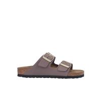 Birkenstock Arizona 51833 Unisex Adult Sandals, Faded Purple N, 7 UK