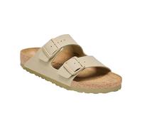 Birkenstock Arizona 51833 Unisex Adult Sandals, Khaki, 11.5 UK