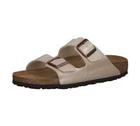 Birkenstock Arizona 57583, Women's Heels Sandals