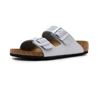 Birkenstock Arizona Baby Girls Glitter (Toddler/Little Kid/Big Kid)