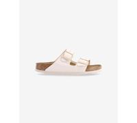 Light pink Birkenstock Arizona BF Narrow sandals - 36