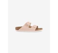 Birkenstock Arizona BF narrow fit sandals pink - 42