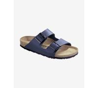 Birkenstock Arizona BF Narrow Sandals Blue - 42