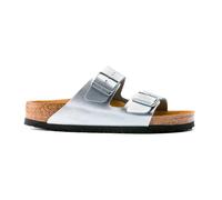 Birkenstock Arizona Bf Sandals