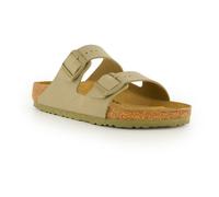 Birkenstock - Arizona BF - Sandals size 12 - Regular, olive