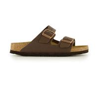 Birkenstock Womens Arizona Narrow Fit Dark Brown 051703 - Size 7.5
