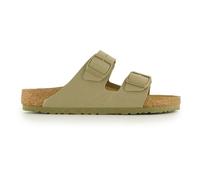 Birkenstock - Arizona BF - Sandals size 45 - Regular, olive