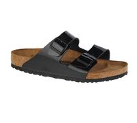 Birkenstock Arizona Bf Sfb 1005291 Sandals