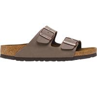Birkenstock Arizona Sandals Unisex Mocha
