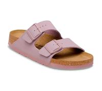 Birkenstock Arizona Bfbc Sandals