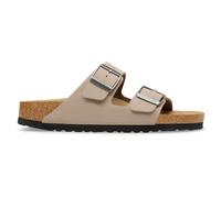 Birkenstock - Arizona BFBC - Sandals size 42 - Narrow, sand