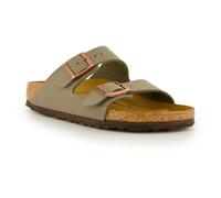 Birkenstock - Arizona BFBC - Sandals size 48 - Regular, olive