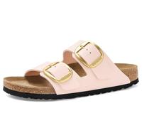 Birkenstock Arizona Big Buckle - Birki