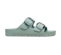 Birkenstock Arizona Big Buckle Eva Eva Narrow Sandals
