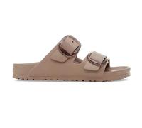 Birkenstock Arizona Big Buckle Eva Eva Narrow Sandals