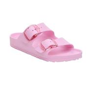 Birkenstock Arizona Big Buckle Eva Sandals