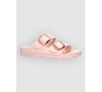 Birkenstock Arizona Big Buckle EVA Sandals light rose 41