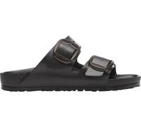 Birkenstock Arizona Big Buckle Eva Women Black