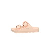 Birkenstock Arizona Big Buckle Eva, Women's Sandals