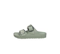 Birkenstock Arizona Big Buckle Eva, Women's Sandals