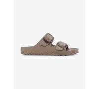 Birkenstock Arizona Big Buckle Eva Women Grey