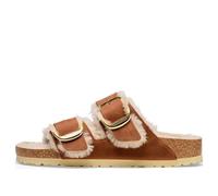 Birkenstock Arizona Big Buckle Shearling 1025432 6-6.5