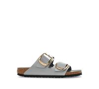 Birkenstock Arizona Big Buckle slides - Grey 35 Regular-38 Regular-41 Regular