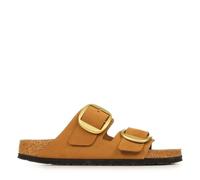 Birkenstock Arizona Big Buckle, Women's Sandals