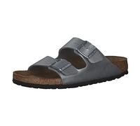 Birkenstock ARIZONA Birko-Flor
