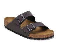 Birkenstock Arizona Birko-flor Birkibuc Sandals