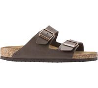 Birkenstock Arizona Birko-flor Brown
