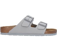 Birkenstock Arizona Birko-flor Green