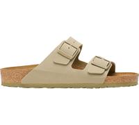 Birkenstock - Arizona BF - Sandals size 36 - Regular, olive