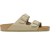 Birkenstock Arizona Birko Flor Grey