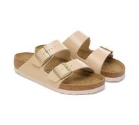 Birkenstock Arizona Birko-flor Lack Sandals