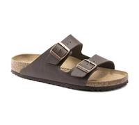 Birkenstock Arizona Birko-flor Narrow Sandals