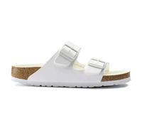 Birkenstock Arizona Birko-flor Narrow Sandals