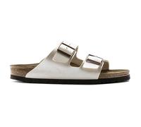 Birkenstock Arizona Birko-flor Narrow Sandals