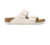 Birkenstock Arizona Birko-flor Narrow Sandals