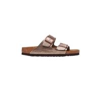 Birkenstock Arizona Birko-flor Narrow Sandals
