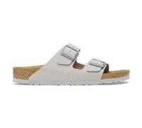 Birkenstock Arizona Birko Flor Narrow Sandals