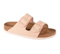 Birkenstock Arizona Birko-flor Narrow Sandals