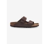 Birkenstock Arizona Sandals Unisex Mocha