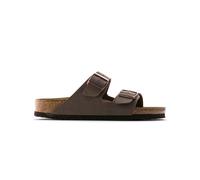 Flip-flop Birkenstock Arizona 0151183 Size 38