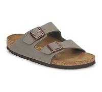 Birkenstock - Arizona BFBC - Sandals size 39 - Narrow, olive